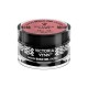Build Gel 13 Cover Dusty Pink 50 ml Build Gel 13 Cover Dusty Pink 50 ml
