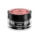 Build Gel 14 Cover Candy Rose 50 ml Build Gel 14 Cover Candy Rose 50 ml