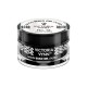 Build Gel 15 Milky White 15 ml Build Gel 15 Milky White 15 ml
