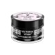 Build Gel 16 Delicate Rouge 15 ml Build Gel 16 Delicate Rouge 15 ml