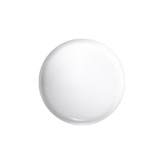 Build Gel 12 Cold White French 15 ml Build Gel 12 Cold White French 15 ml