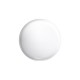 Build Gel 12 Cold White French 15 ml Build Gel 12 Cold White French 15 ml