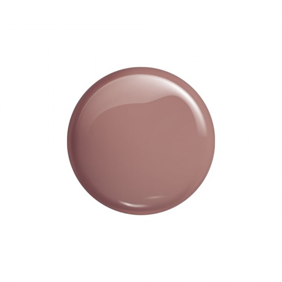 Build Gel 06 Cover Blush 50 ml Build Gel 06 Cover Blush 50 ml