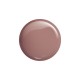 Build Gel 06 Cover Blush 50 ml Build Gel 06 Cover Blush 50 ml