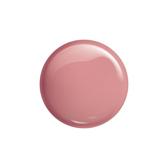 Build Gel 14 Cover Candy Rose 50 ml Build Gel 14 Cover Candy Rose 50 ml
