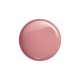 Build Gel 14 Cover Candy Rose 50 ml Build Gel 14 Cover Candy Rose 50 ml