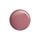 Build Gel 13 Cover Dusty Pink 50 ml Build Gel 13 Cover Dusty Pink 50 ml