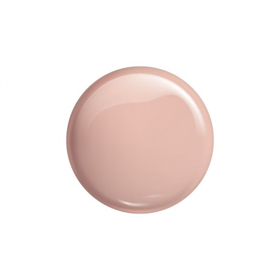 Build Gel 04 Cover Nude 15 ml Build Gel 04 Cover Nude 15 ml