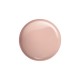Build Gel 04 Cover Nude 15 ml Build Gel 04 Cover Nude 15 ml