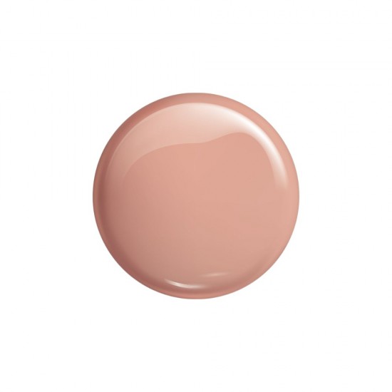 Build Gel 05 Cover Peach 50 ml Build Gel 05 Cover Peach 50 ml