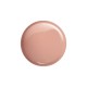 Build Gel 05 Cover Peach 50 ml Build Gel 05 Cover Peach 50 ml