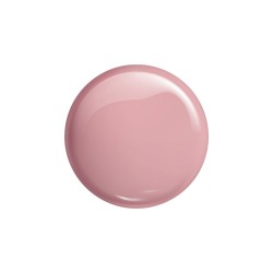 Build Gel 11 Cover Powedery Pink 50 ml