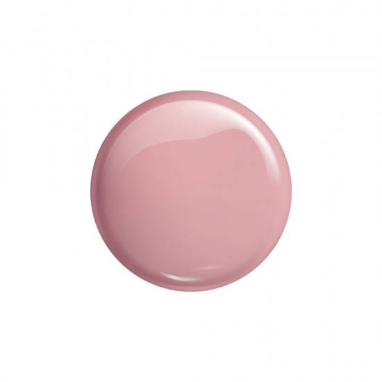 Build Gel 11 Cover Powedery Pink 15 ml Build Gel 11 Cover Powedery Pink 15 ml