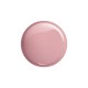Build Gel 11 Cover Powedery Pink 15 ml Build Gel 11 Cover Powedery Pink 15 ml