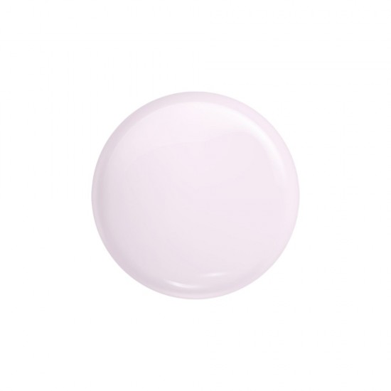 Build Gel 16 Delicate Rouge 15 ml Build Gel 16 Delicate Rouge 15 ml