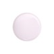 Build Gel 16 Delicate Rouge 15 ml Build Gel 16 Delicate Rouge 15 ml