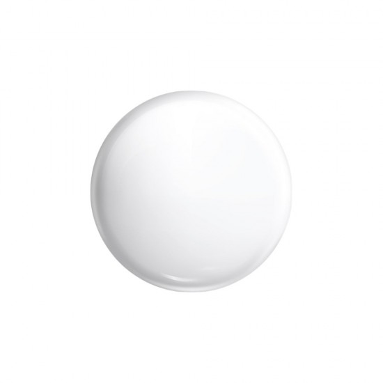 Build Gel 02 Extremely White 50 ml Build Gel 02 Extremely White 50 ml