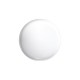 Build Gel 02 Extremely White 50 ml Build Gel 02 Extremely White 50 ml