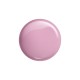 Build Gel 07 Light Pink Rose 15 ml Build Gel 07 Light Pink Rose 15 ml