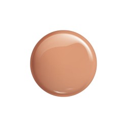 Build Gel 09 Milky Peach 15 ml