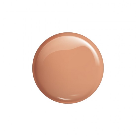 Build Gel 09 Milky Peach 50 ml Build Gel 09 Milky Peach 50 ml