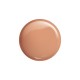 Build Gel 09 Milky Peach 50 ml Build Gel 09 Milky Peach 50 ml