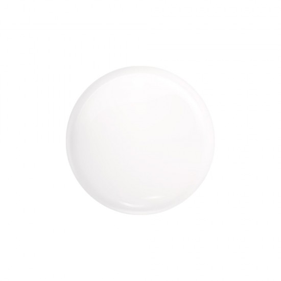 Build Gel 15 Milky White 15 ml Build Gel 15 Milky White 15 ml