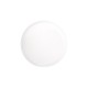 Build Gel 15 Milky White 15 ml Build Gel 15 Milky White 15 ml