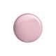 Build Gel 08 Pink Cover 15 ml Build Gel 08 Pink Cover 15 ml