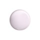 Build Gel 10 Pink Glass 15 ml Build Gel 10 Pink Glass 15 ml