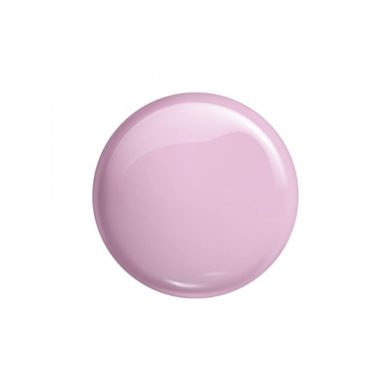 Build Gel 03 Soft Pink 50 ml Build Gel 03 Soft Pink 50 ml