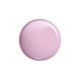 Build Gel 03 Soft Pink 50 ml Build Gel 03 Soft Pink 50 ml