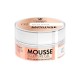 Mousse Gel 02 Polar White 15ml