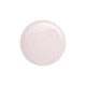 Mousse Gel 03 Coral Soft 50ml