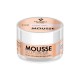 Mousse Gel 03 Coral Soft 50ml