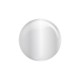Mousse Gel 01 Crystal Glass 50ml