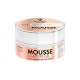 Mousse Gel 01 Crystal Glass 50ml
