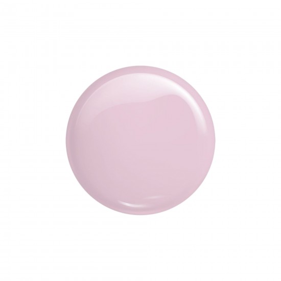Mousse Gel 04 Berry Blush 15ml
