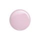 Mousse Gel 04 Berry Blush 15ml