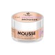Mousse Gel 04 Berry Blush 15ml