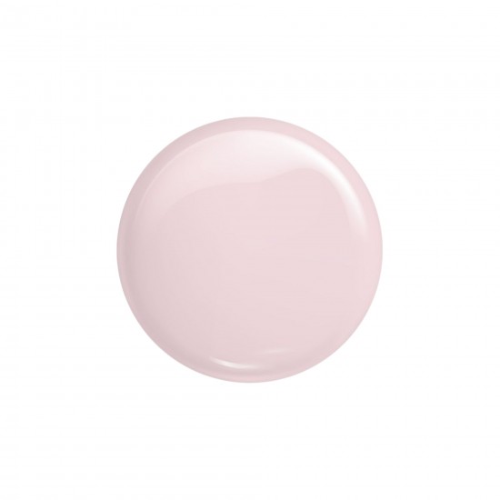 Mousse Gel 05 Baby Pink 15ml