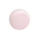 Mousse Gel 05 Baby Pink 15ml