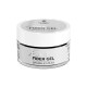 Fiber Gel Easy Sparkle Milky 50ml Fiber Gel Easy Sparkle Milky 50ml