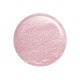Fiber Gel Easy Sparkle Pink 15ml Fiber Gel Easy Sparkle Pink 15ml