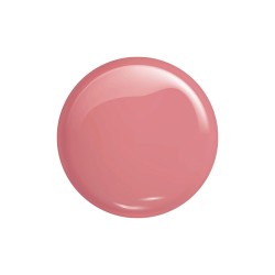 Fiber Gel Easy True Natural 50ml Fiber Gel Easy True Natural 50ml