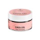Fiber Gel Easy True Natural 50ml