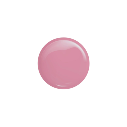 INSTA GEL 04 Must Have 40ml INSTA GEL 04 Must Have 40ml