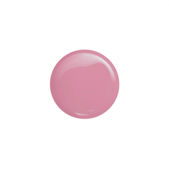 INSTA GEL 04 Must Have 40ml INSTA GEL 04 Must Have 40ml