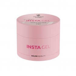 INSTA GEL 06 Soft Filter 40ml