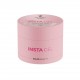 INSTA GEL 06 Soft Filter 40ml INSTA GEL 06 Soft Filter 40ml